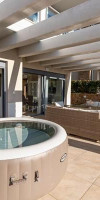 Villa Nefeli