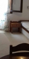 Villa Nena
