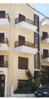 Villa Nena