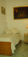 Colina Mar Aparthotel