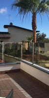 VILLA NUNZIA