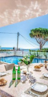 Villa Oceano