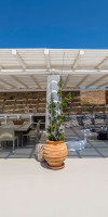 Villa Oleandri Mykonos