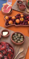 Villa Oliva Boutique Hotel