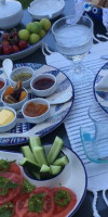 Villa Oliva Boutique Hotel