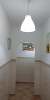 Villa Oliveira Apartments