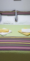 Villa Oliveira Apartments