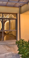 VILLA OLIVIA