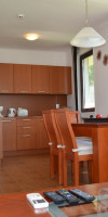 Villa On The Black Sea
