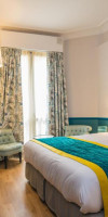 Villa Otero by Happyculture