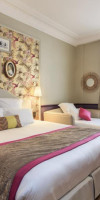 Villa Otero by Happyculture