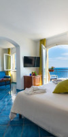 Villa Pandora