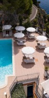 Villa Pandora