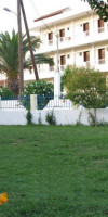 Villa Panorea