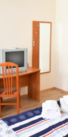 Villa Paradise_GW