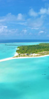 Villa Park Sun Island Resort