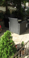 Villa Pepi_GW