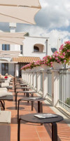 Villa Piedimonte