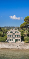 Villa Posillipo