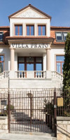 Villa Prato
