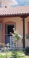 Villa Rania Memento 