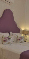 Villa Rio Guest House Suites