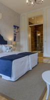 Villa Rio Guest House Suites
