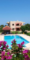 VILLA RITA