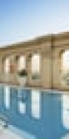Villa Rotana