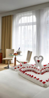 VILLA ROTANA