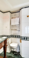 Villa Royale Pigalle
