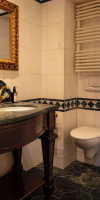 Villa Royale Pigalle