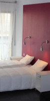 Villa Sagrada apartamentos turísticos