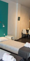 Villa Sagrada apartamentos turísticos