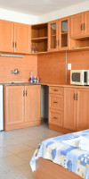 Villa Saint Maria_GW