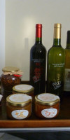 VILLA SAN GENNARIELLO B&B