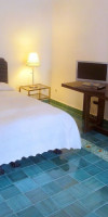 VILLA SAN GENNARIELLO B&B