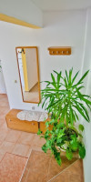 Villa Sequoia