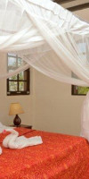 Villa Serenity