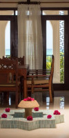 Villa Serenity