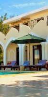 Villa Serenity