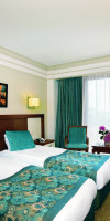 VILLA SIDE HOTEL