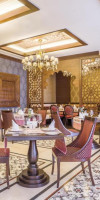VILLA SIDE RESIDENCE HOTEL