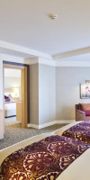 VILLA SIDE RESIDENCE HOTEL