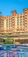 Narciso Thassos Luxury Suites