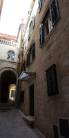 Villa Sigurata II