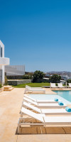 Villa Skye Mykonos