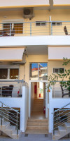 Villa Sofia