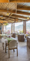 VILLA SONATA