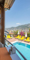 Villa Sonata